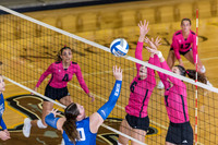 GCCC vs Pratt Community College 0018