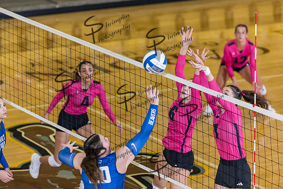GCCC vs Pratt Community College 0018