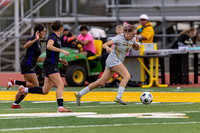 10.24.2026 - GCCC vs Dodge City Community College