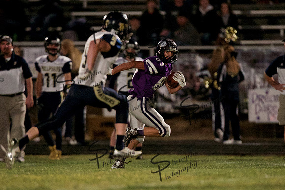 Meade vs Phillipsburg High School 0064