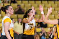 10.07.2026 - GCCC vs Colby Community College