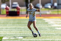 GCCC vs Seward County Community College W 0055