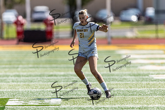 GCCC vs Seward County Community College W 0055