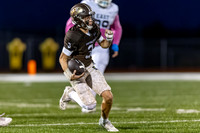 GCHS vs Wichita East High School 0016