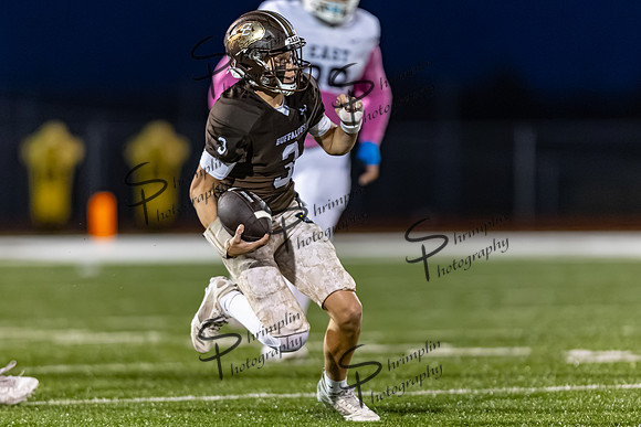 GCHS vs Wichita East High School 0016