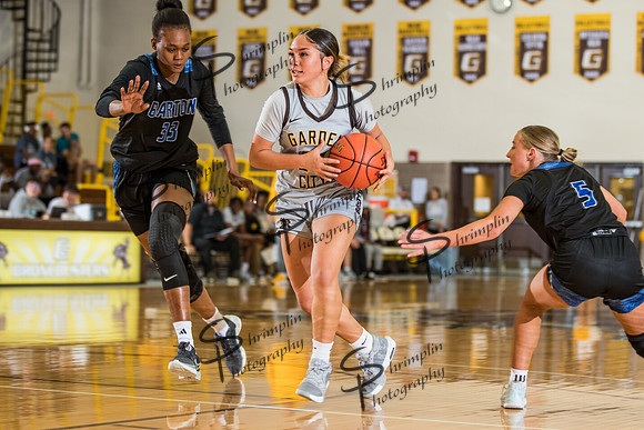 GCCC vs Barton Community College W 0011