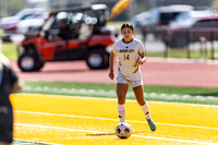 GCCC vs Seward County Community College W 0020