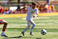 10.03.2026 - GCCC vs Coffeyville Community College