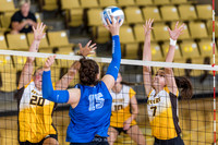 GCCC vs Barton Community College 0006