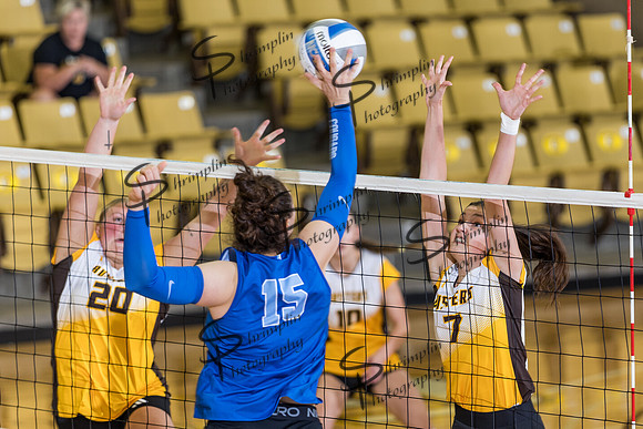 GCCC vs Barton Community College 0006