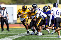 09.19.2026 - GCCC vs Ellsworth Community College