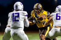 GCCC vs Butler Community College 0044