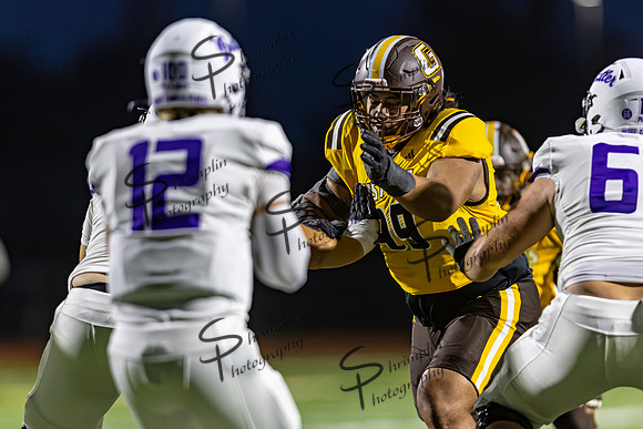 GCCC vs Butler Community College 0044