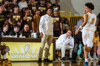 11.20.2024 - GCCC vs Dodge City Community College
