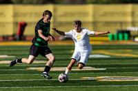 GCCC vs Seward County Community College M 0028