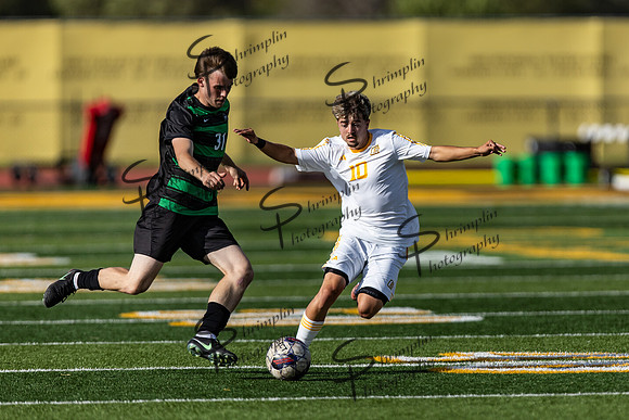 GCCC vs Seward County Community College M 0028