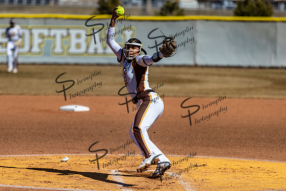 GCCC vs Lamar Community College 0007