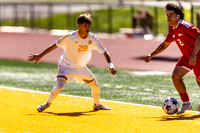 10.03.2026 - GCCC vs Coffeyville Community College