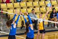 GCCC vs Barton Community College 0021