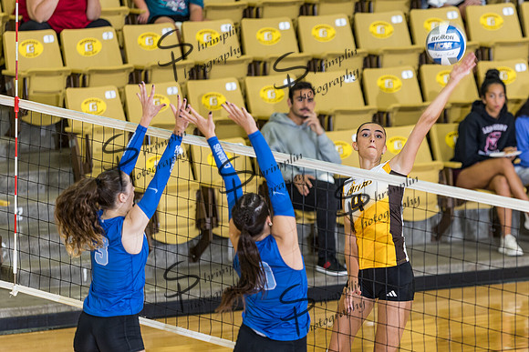 GCCC vs Barton Community College 0021
