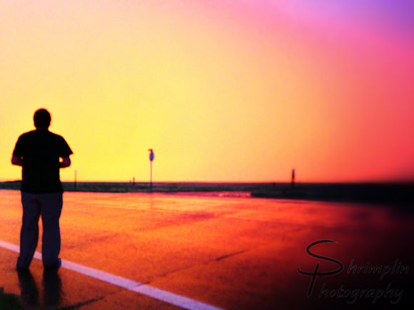 2013.05.29 - Storm 007