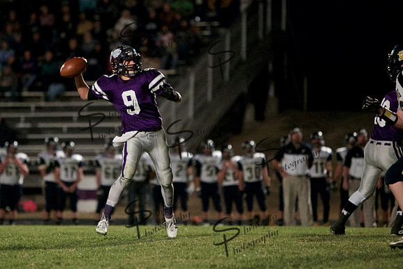 Meade vs Phillipsburg High School 0088*