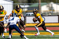 10.10.2026 - GCCC vs Iowa Central Community College
