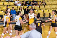 GCCC vs Colby Community College 0031