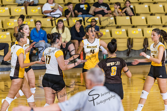 GCCC vs Colby Community College 0031