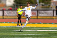 10.24.2026 - GCCC vs Dodge City Community College