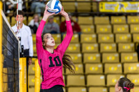 GCCC vs Pratt Community College 0038