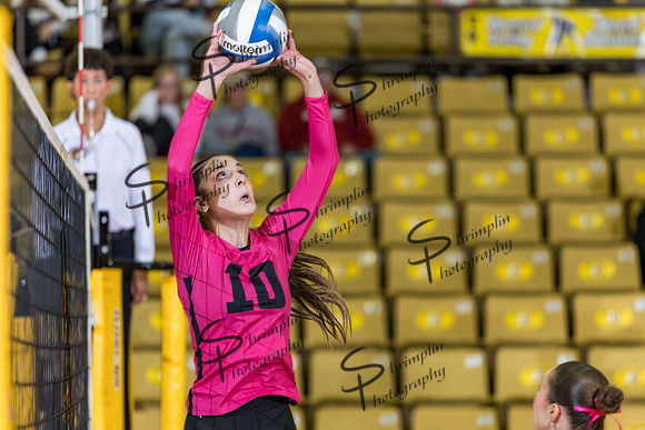 GCCC vs Pratt Community College 0038