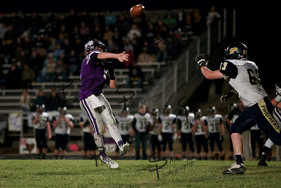 Meade vs Phillipsburg High School 0089*