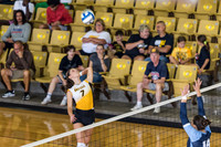 10.07.2026 - GCCC vs Colby Community College