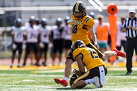 GCCC vs Ellsworth Community College 0021