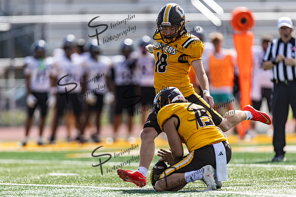 GCCC vs Ellsworth Community College 0021