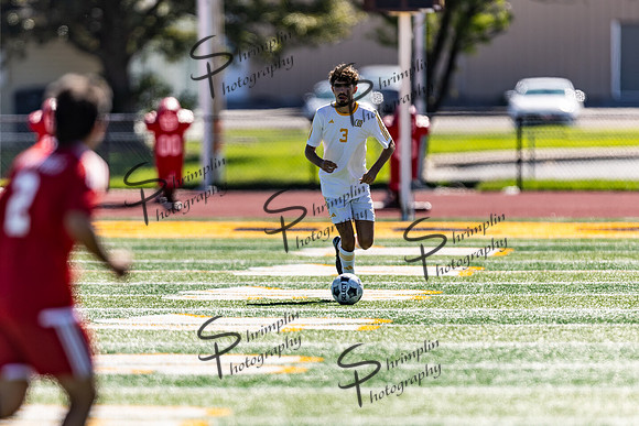 GCCC vs Coffeyville Community College M 0028