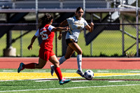10.03.2026 - GCCC vs Coffeyville Community College