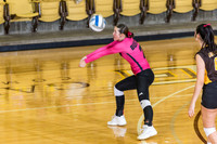 GCCC vs Pratt Community College 0049