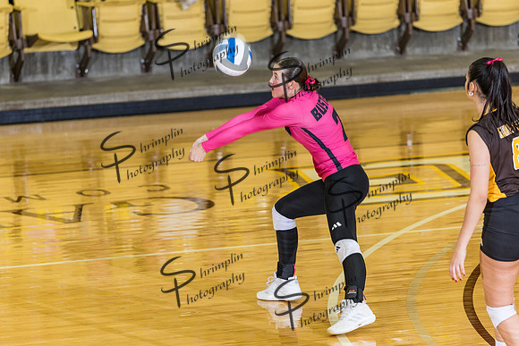 GCCC vs Pratt Community College 0049