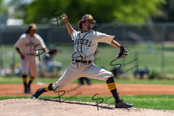 GCCC vs Barton Community College G1 0026