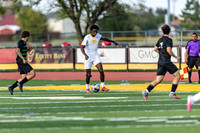 09.16.2026 - GCCC vs Seward County Community College