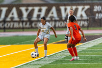 09.23.2026 - GCCC vs Cowley County Community College