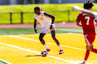 GCCC vs Coffeyville Community College M 0064