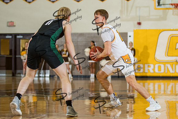 GCCC vs Seward County Community College M 0008