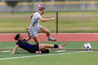 GCCC vs Dodge City Community College W 0119
