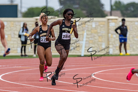 2023 NJCAA Outdoor Track and Field National Championships - Day 3 0084