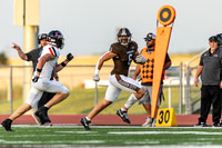 GCHS vs Great Bend High School 0024