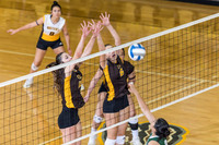 GCCC vs Seward County Community College 0189