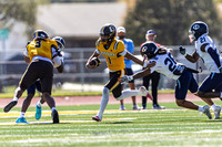 10.10.2026 - GCCC vs Iowa Central Community College